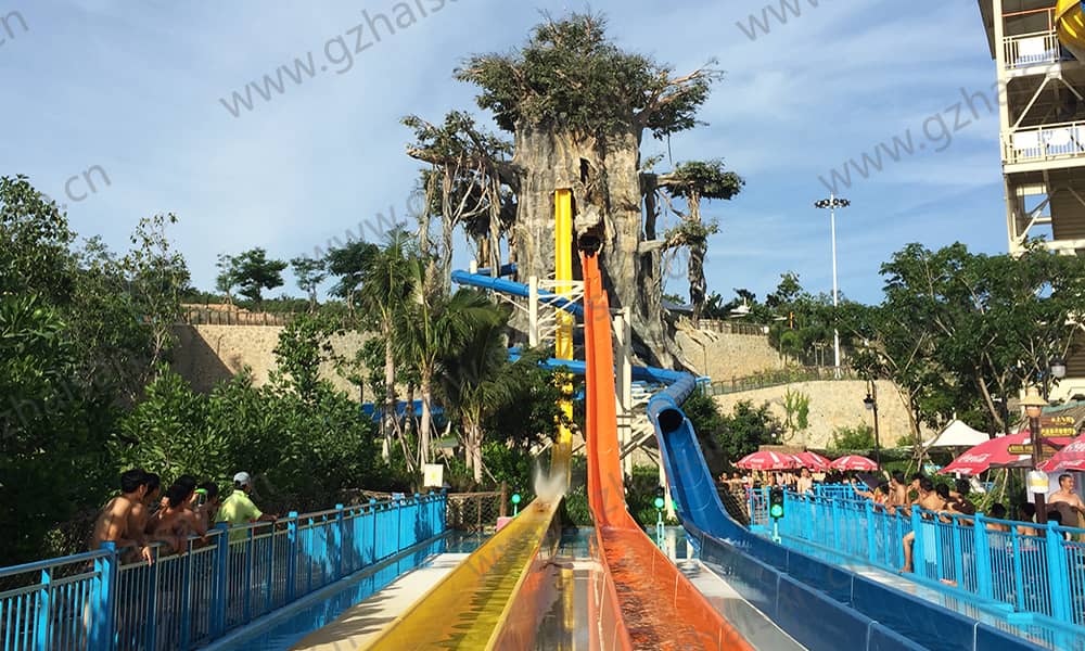 jinnianhui今年会游乐科技研发生产的产品简单介绍