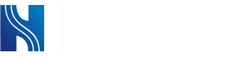 水上乐园设备(水滑道)_水上游乐设计/设施/设备生产厂家_jinnianhui今年会游乐科技