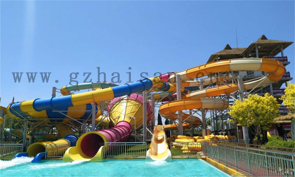 水上乐园的媒体合作如何提升品牌曝光度？