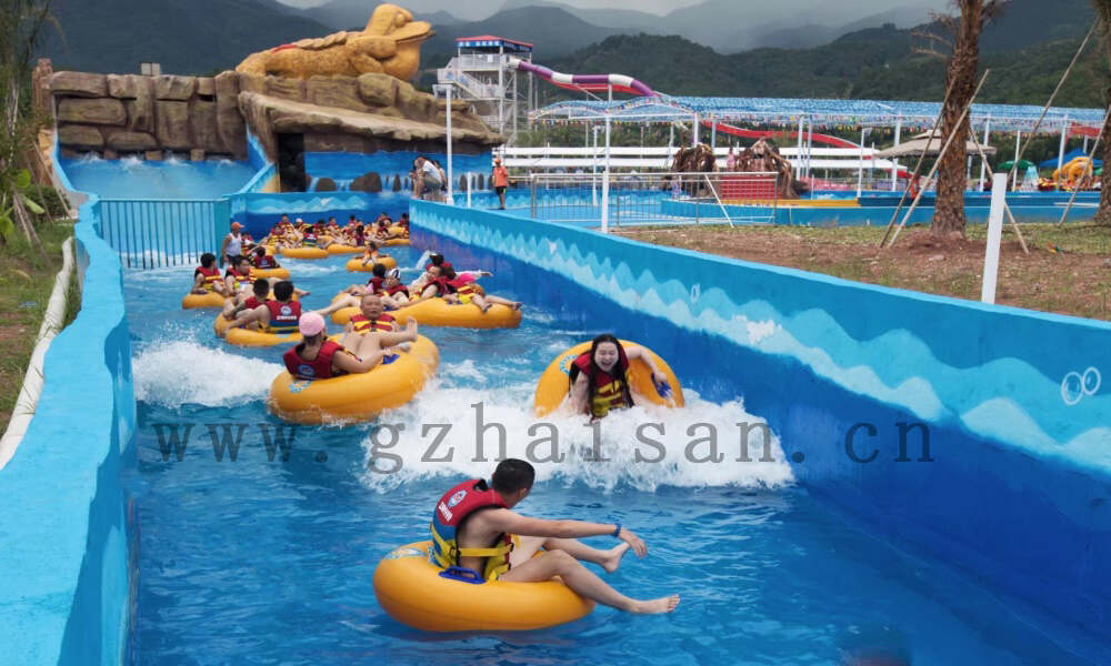 滑板冲浪是什么?滑板冲浪设备